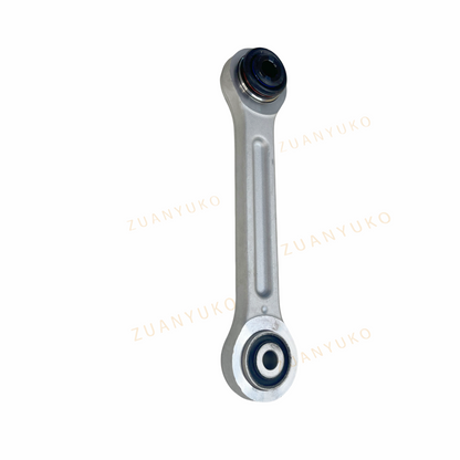 For Maserati Ghibli 2014+ Rear Suspension Control Arm Left or Right 4PCS Kit
