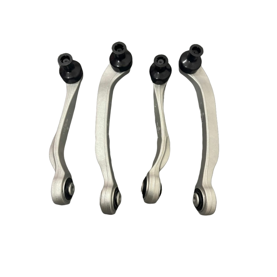Upper Control Arms Kit Fit For Bentley Bentayga AUDI Q7 4M0407505C 4M0407509C