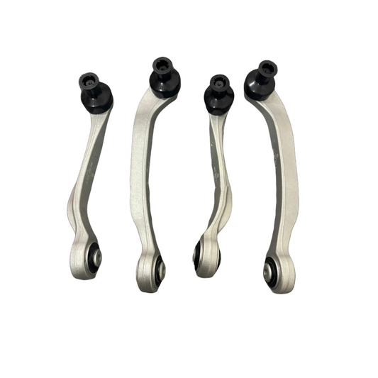 Upper Control Arms Kit Fit For Bentley Bentayga AUDI Q7 4M0407505C 4M0407509C