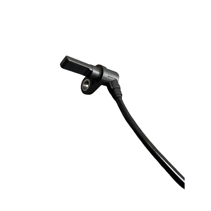 Rear Wheel Speed Sensor Fit For McLaren 720S 11M0432CP