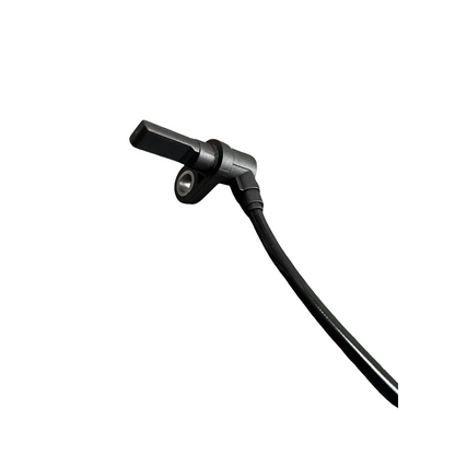 Rear Wheel Speed Sensor Fit For McLaren 720S 11M0432CP