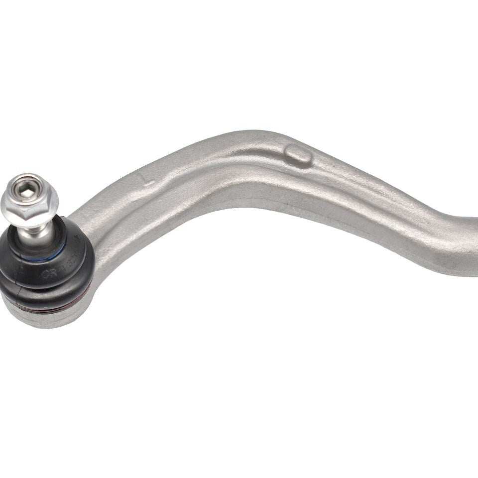 For Maserati Levante Left Outer Tie Rod End OEM 673004614