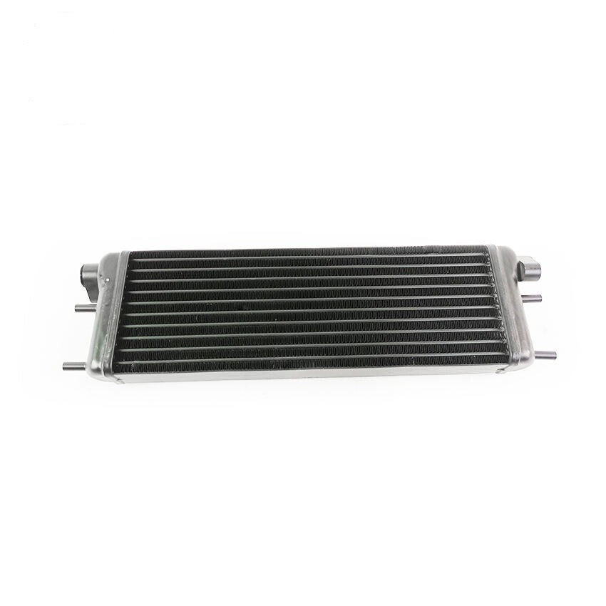 For Bentley Continental Gt 2013-15 Oil Cooler OEM 4W0317019A