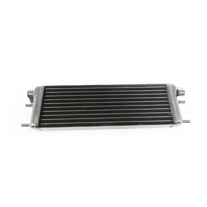 For Bentley Continental Gt 2013-15 Oil Cooler OEM 4W0317019A