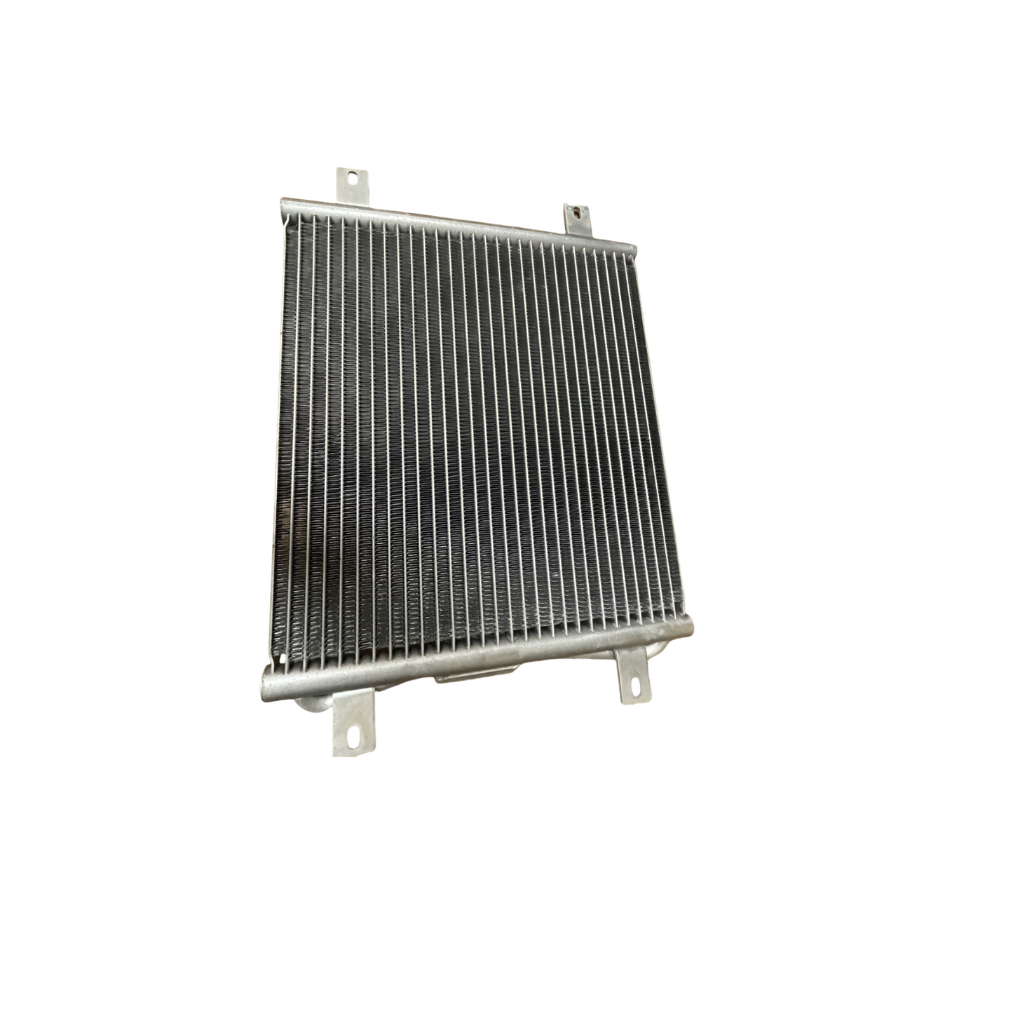 For Lamborghini Huracan For Audi R8 Condenser 4S0816411A