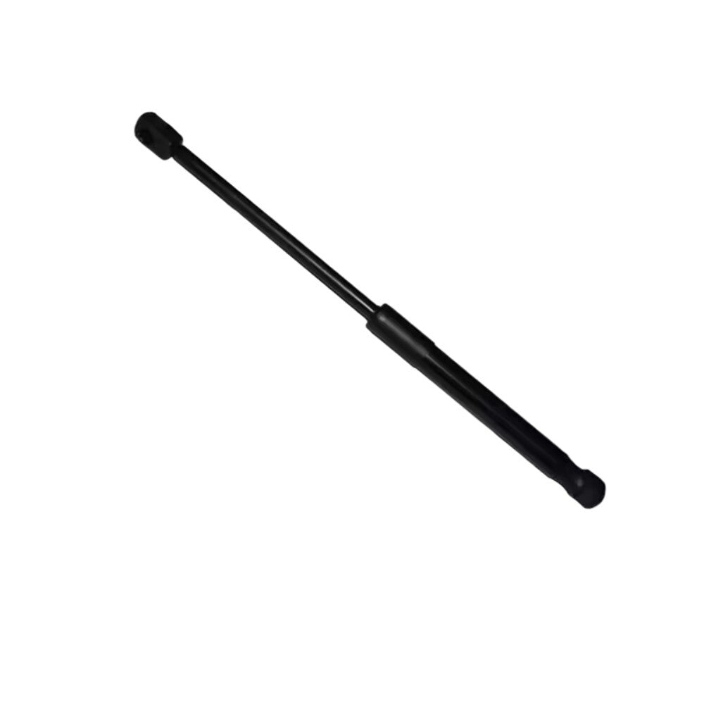 Rear Boot Lid Support Struts For Bentley Continental Flying Spur 4W0827550B
