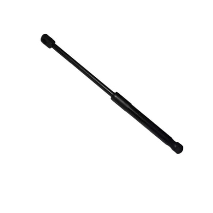 Rear Boot Lid Support Struts For Bentley Continental Flying Spur 4W0827550B