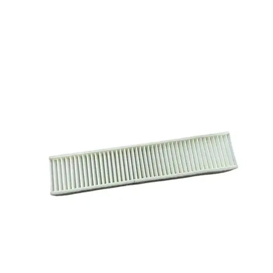Pollen Filter OEM 82295100 For Ferrari 458, 488, F8