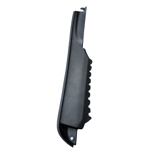 Right Front Outer Mudguard Lining Fit For McLaren 600LT 13A4629CP