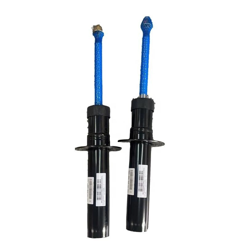 For Maserati Ghibli SQ4 Front Shock Absorber 670153413