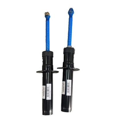 For Maserati Ghibli SQ4 Front Shock Absorber 670153413