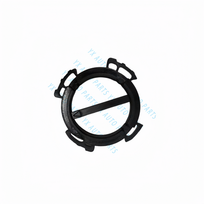 For Flying Spur Bentley Continental Gt Wheel Cap Fixed Base Rack 3W0601144A