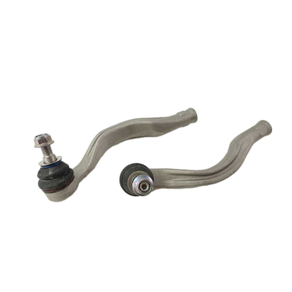 For Maserati Ghibli Quattroporte  Outer Tie Rod End Top 673008098 673008099