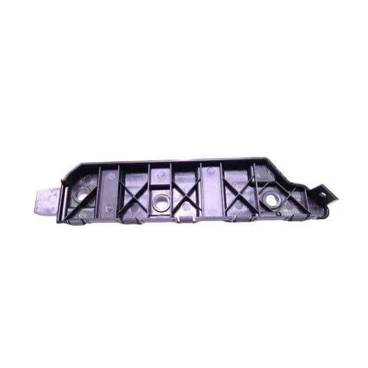 For Bentley Continental Flying Spur Front Bumper Bracket Right 3W5807184