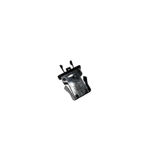 For McLaren 650S  MP4-12C Fuel Filler Latch  11A4829CP