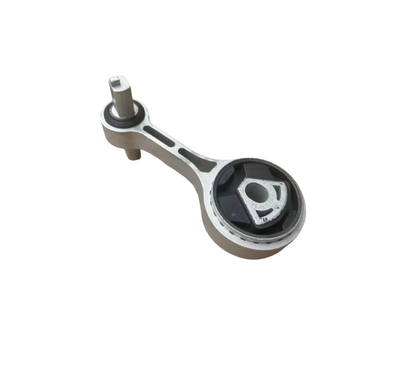 Fit For Maserati Ghibli Quattroporte Engine Mount Brace Link Rod 670004869