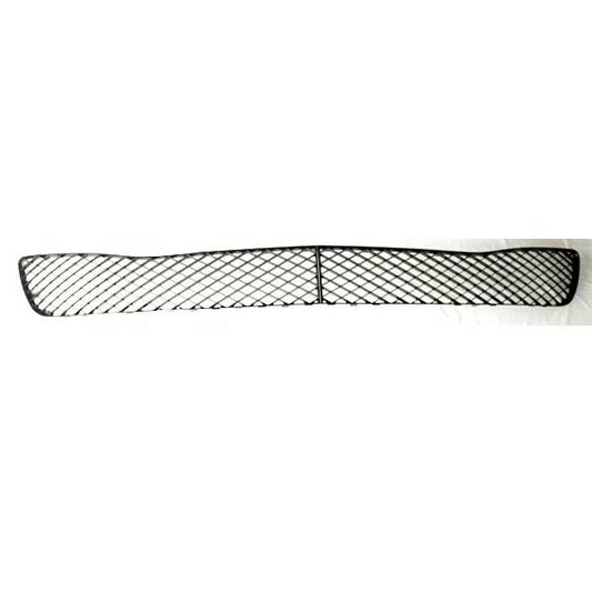 Fit For Bentley Continental Flying Spur Bumper Grill Mesh 3W5807667
