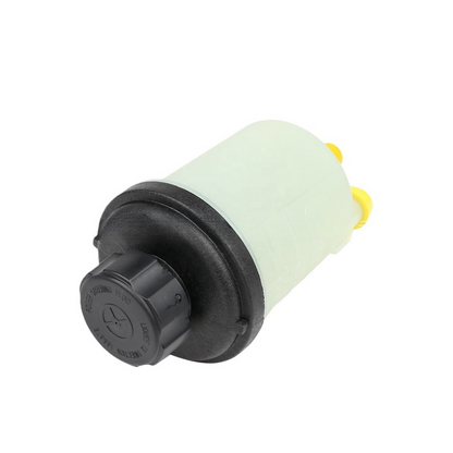 Power Steering Reservoir With Cap Fit For VOLVO XC60/S80L 30680756