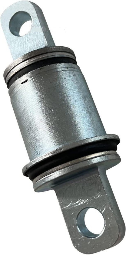For Ferrari430/360 Front  Rear Lower Control Arm Bushing 184609