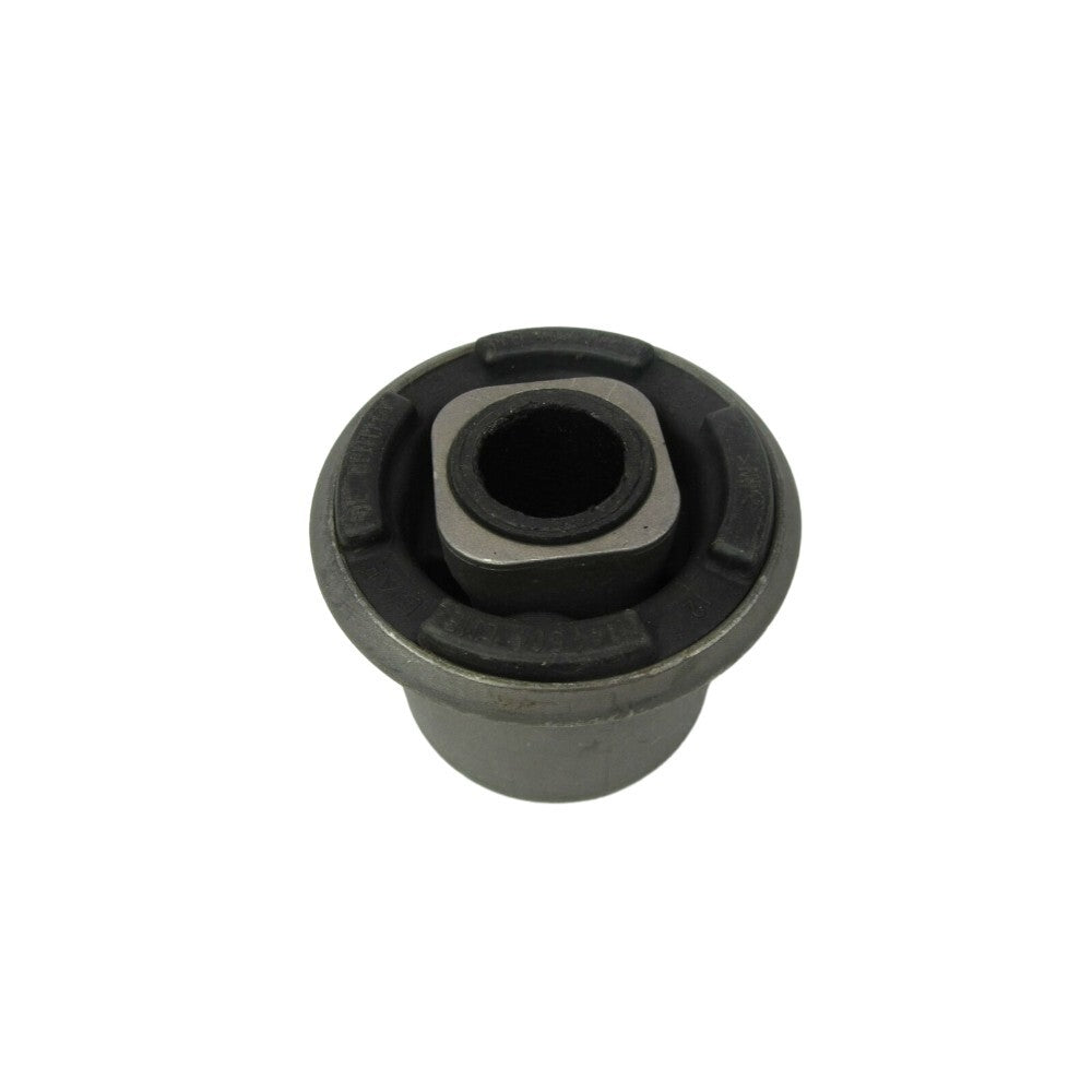 For Bentley Mulsanne Front Lower Control Arm Bushings  OEM 3Y0407171