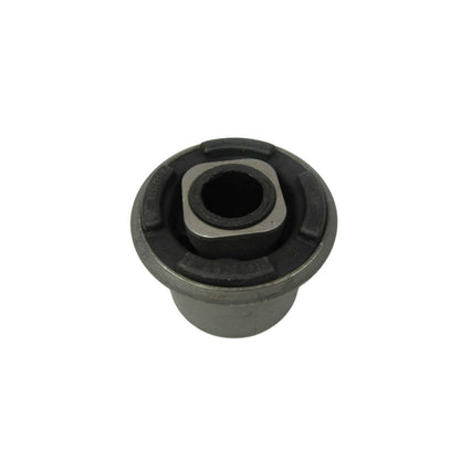 For Bentley Mulsanne Front Lower Control Arm Bushings  OEM 3Y0407171