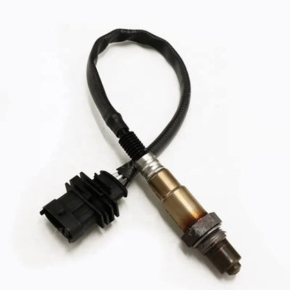 670101794 Rear Left Right Oxygen Sensor  For Maserati Ghibli Quattroporte 3.0T