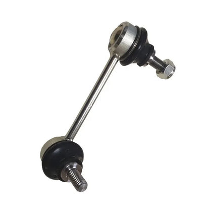 For Maserati Ghibli &Quattroporte SQ4  Sway Bar Links OEM 670005004 670005003