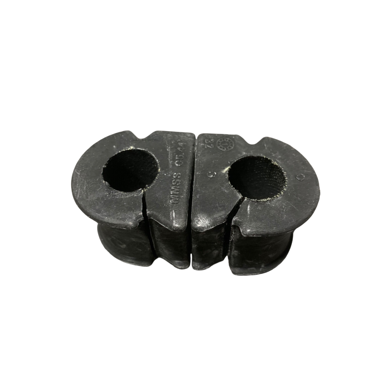 Front Stabilizer Bar Bushing For Ferrari 458 FF F12 GTC4 236241