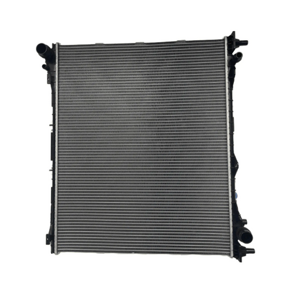 Fit For Land Rover Range Rover 2013-2016 Radiator LR034553