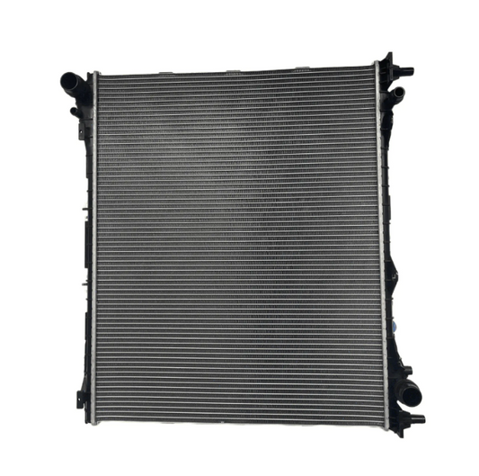 Fit For Land Rover Range Rover 2013-2016 Radiator LR034553
