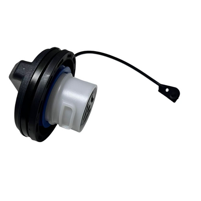 Petrol Fuel Gas Cap For LAND ROVER LR3 LR4 Evoque Range Rover Sport LR053665