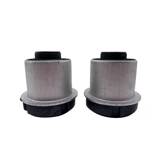 Front Lower Arm Bushing Kit Fit For Maserati Quattroporte Ghibli 670039029/33