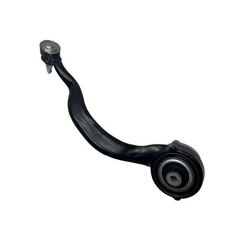 Front Left Lower Control Arm Fit For 2014-2017 Range Rover Sport LR14 LR148060