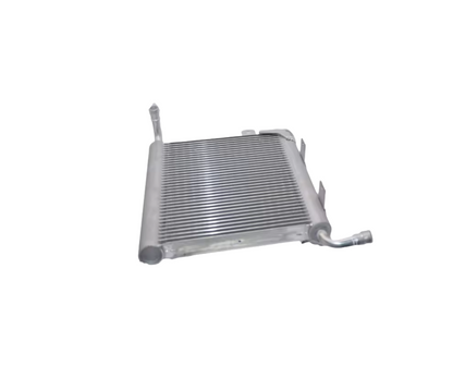 Fit For Range Rover Velar 18-19 Air conditioning Auxiliary Radiator LR092120