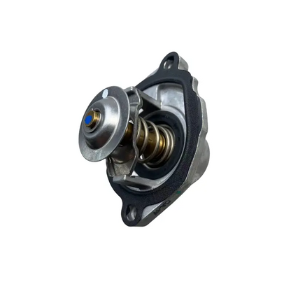 Right Thermostat Housing Fit For 2020 Mclaren 720s Spider 13FA050CP