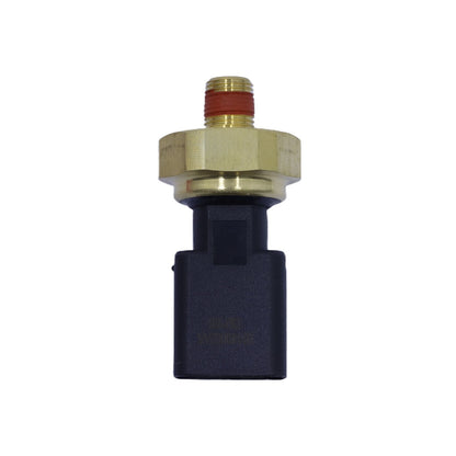 For Maserati Ghibli Levante Quattroporte Oil Pressure Sensor 328660