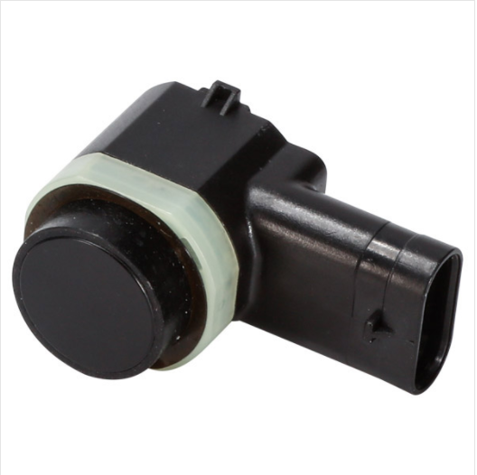 For bentley continental GT Parking Sensor OEM 3C0919275S