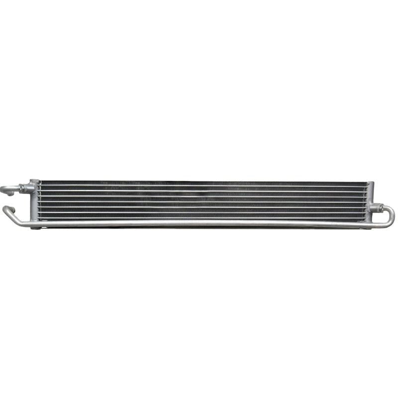 Fit For Porsche Transmission Oil Cooler 95830701500