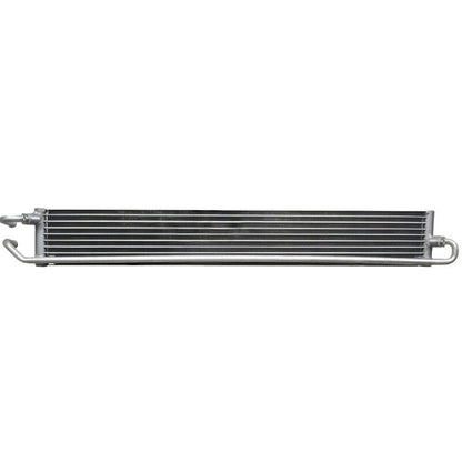 Fit For Porsche Transmission Oil Cooler 95830701500