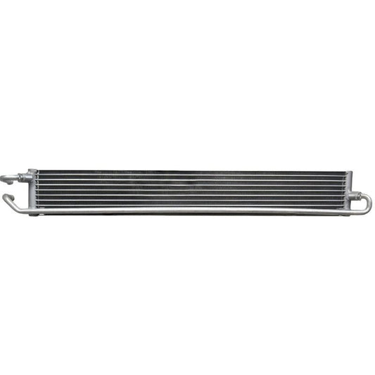 Fit For Porsche Transmission Oil Cooler 95830701500
