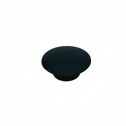 Audio Knob Cover For Ferrari 458 F12 CaliforniaT  254294,306195