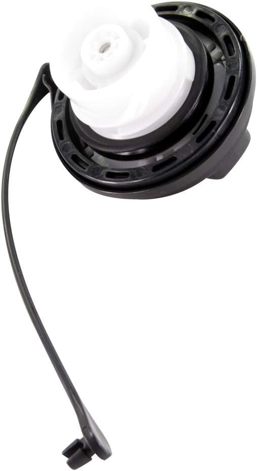 Fit For HYUNDAI Sonata Fuel Tank Cap 31010-3L600 310103L600
