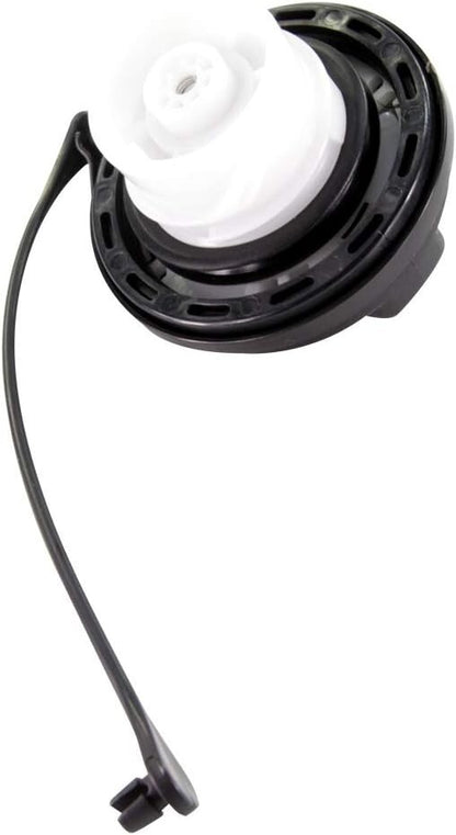 Fit For HYUNDAI Sonata Fuel Tank Cap 31010-3L600 310103L600