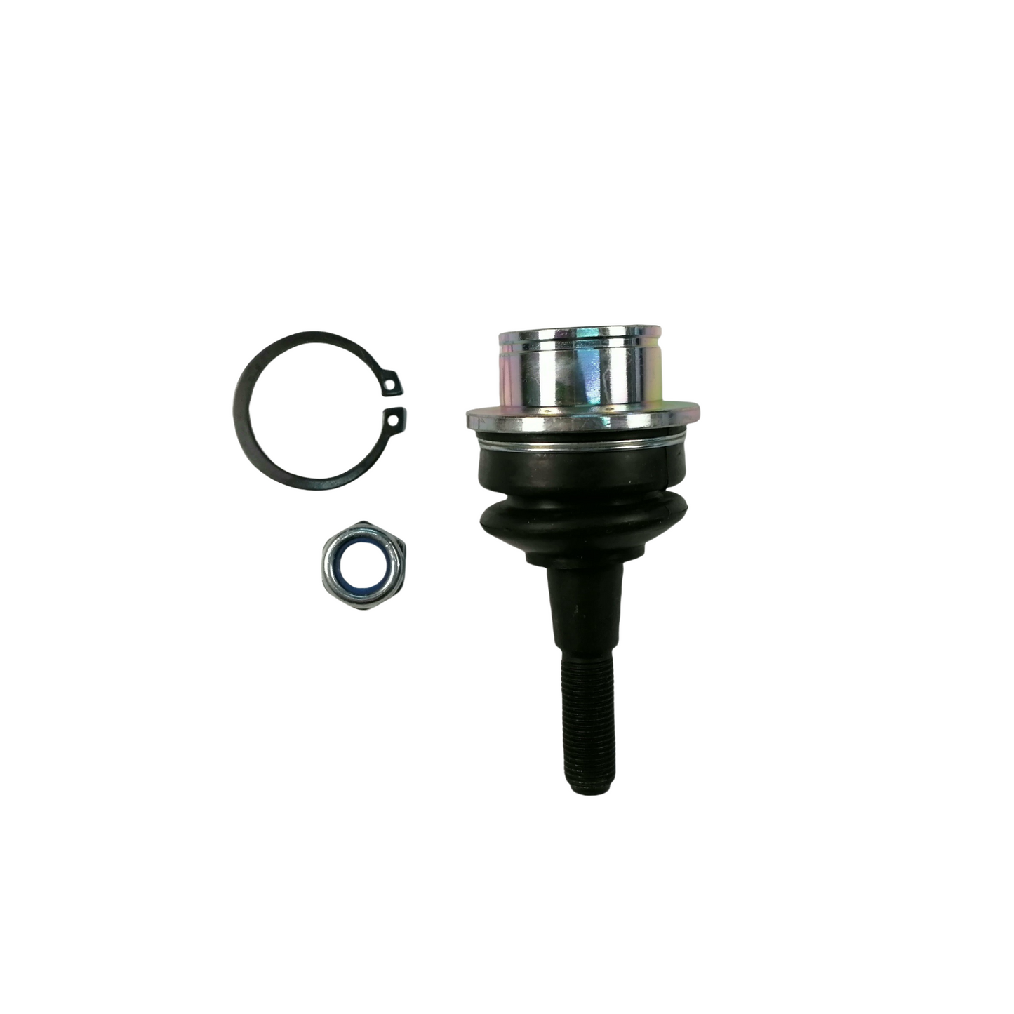 For Aston Martin Vantag Front Lower Control Arm Ball Joint 4G433A052BE (Short)
