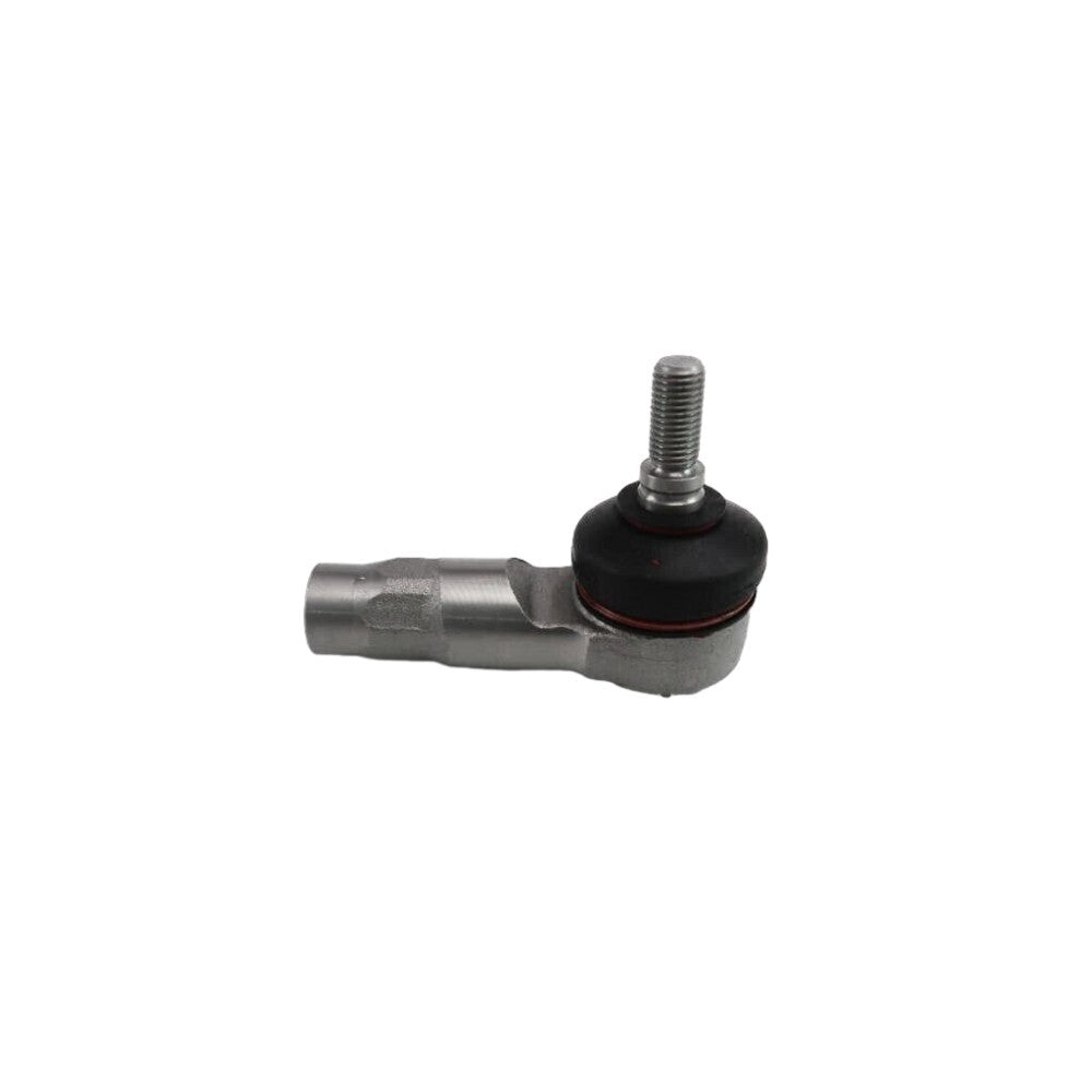 For Maserati Quattroporte Granturismo Front Left Or Right Outer Tie Rod End