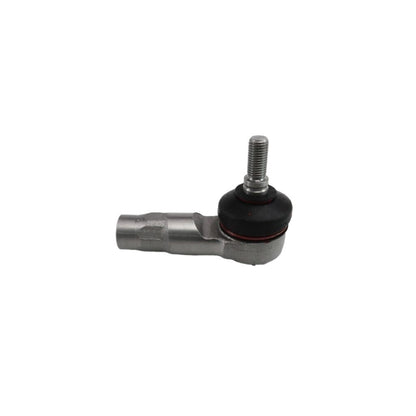 For Maserati Quattroporte Granturismo Front Left Or Right Outer Tie Rod End