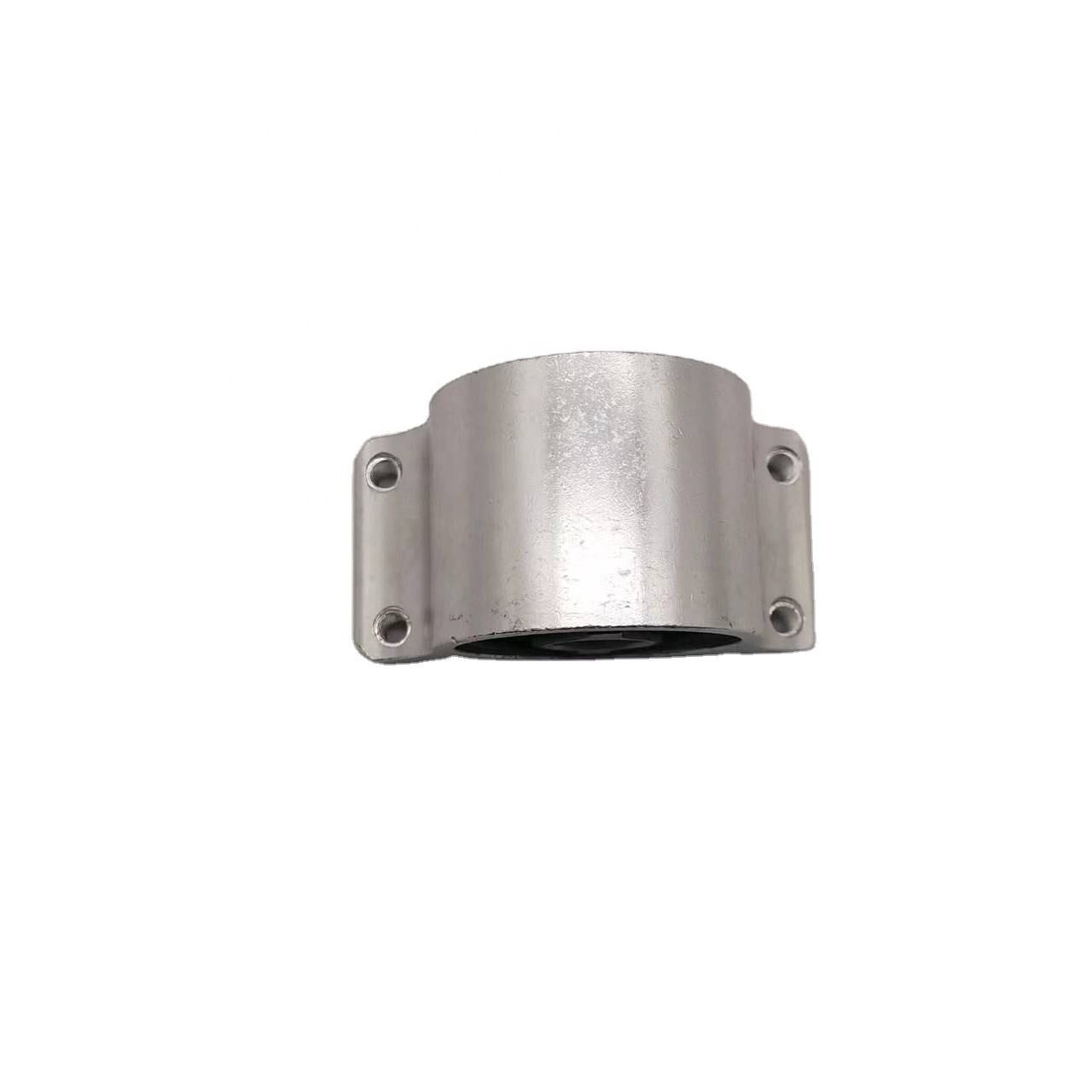 Fit For Ferrari California Gearbox Stents 239753