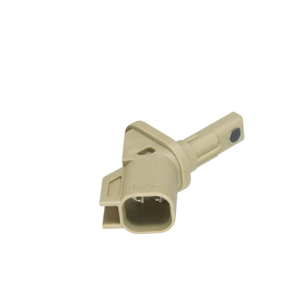 ABS Wheel Speed Sensor Fit For VOLVO XC60 S80 31423572