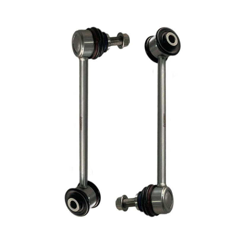 For Maserati Levante Rear Axle Sway Bar End Stabilizer Link 670038692 670038693