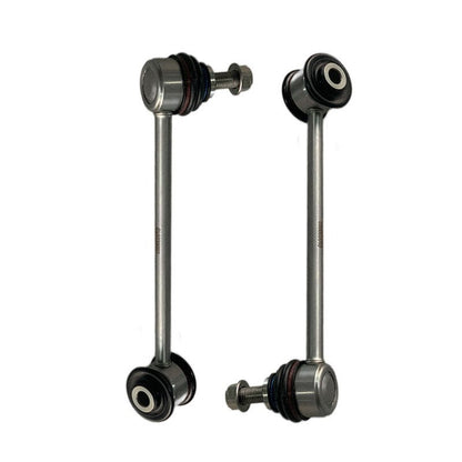 For Maserati Levante Rear Axle Sway Bar End Stabilizer Link 670038692 670038693